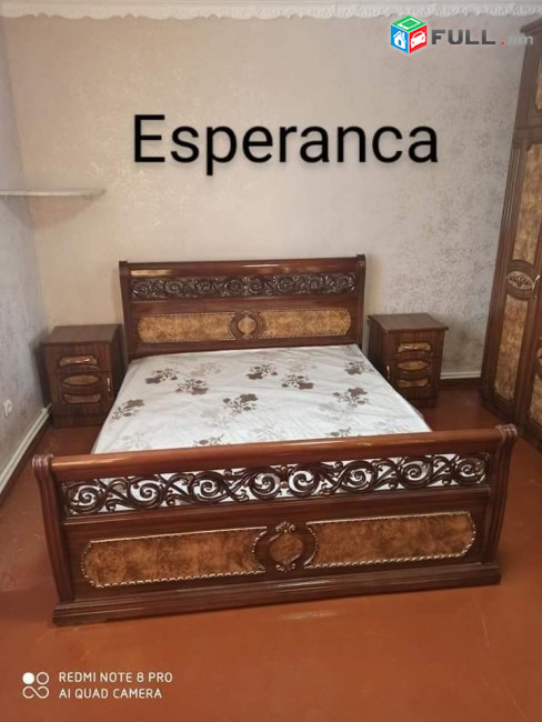 VACARVUM E DVUX KARAVATNER