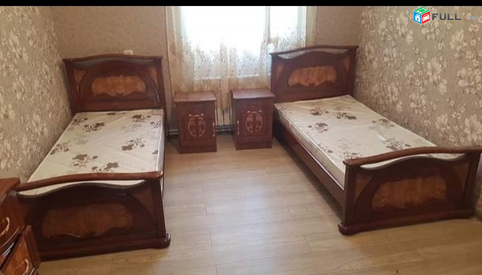 Mek Texanoc Karavatner
