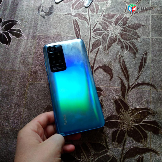 Xiaomi 