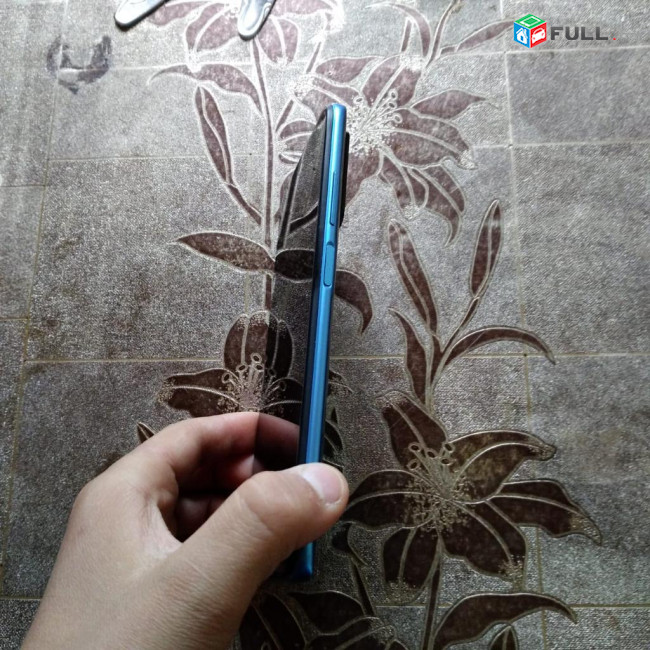 Xiaomi 