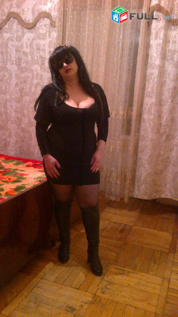 gorcnakan Sara