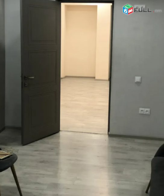 AV0010 Վարձով տարածք Չայկովսկու փողոցում