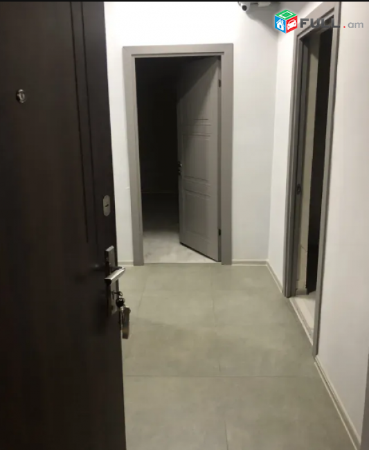 AV0010 Վարձով տարածք Չայկովսկու փողոցում