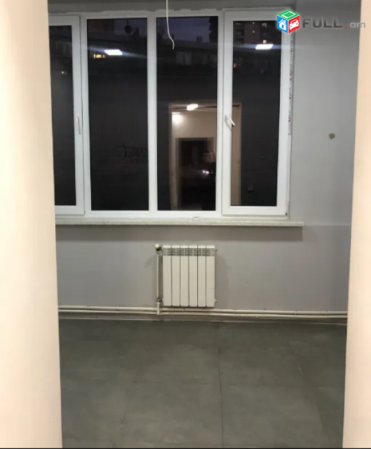 AV0010 Վարձով տարածք Չայկովսկու փողոցում