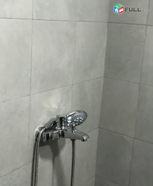 AV0010 Վարձով տարածք Չայկովսկու փողոցում