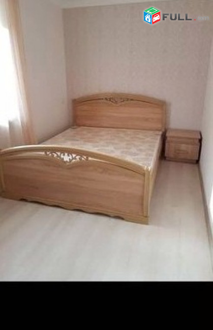 AV0033 Վարձով է տրվում 3 սենյականոց բնակարան Մամիկոնյանց փողոցում