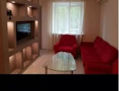 AV0033 Վարձով է տրվում 3 սենյականոց բնակարան Մամիկոնյանց փողոցում