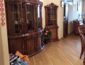 AV0044 Վարձով է տրվում 2 սենյականոց բնակարան Սայաթ-Նովայի փողոցում