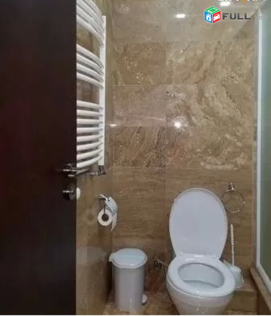 AV0050 Վարձով է տրվում 2 սենյականոց բնակարան Վերին Անտառայաին փողոցում