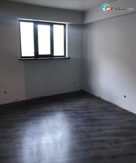 AV0057  Վարձով է տրվում կոմերցիոն տարածք Կոմիտասի պողոտայում