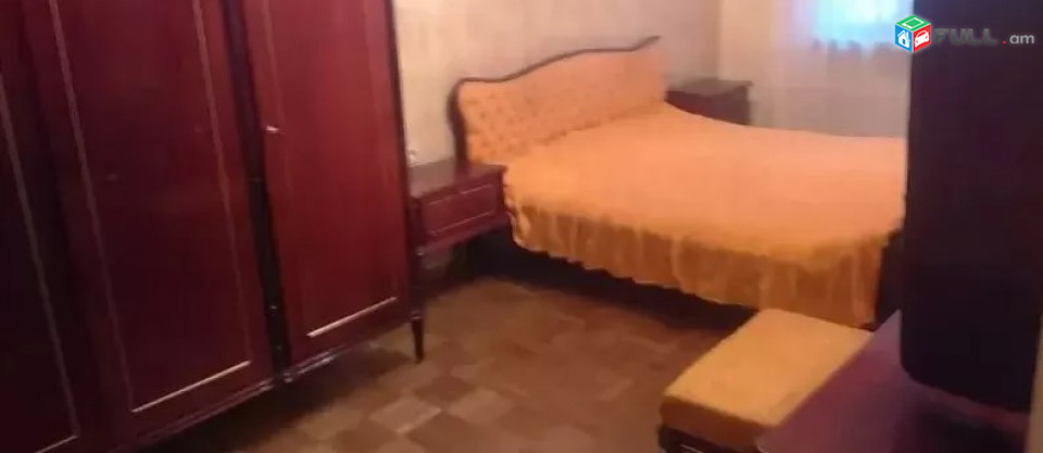 AV0079 Վարձով է տրվում 3 սենյականոց բնակարան Ավան,Նարեկացի թաղամասում