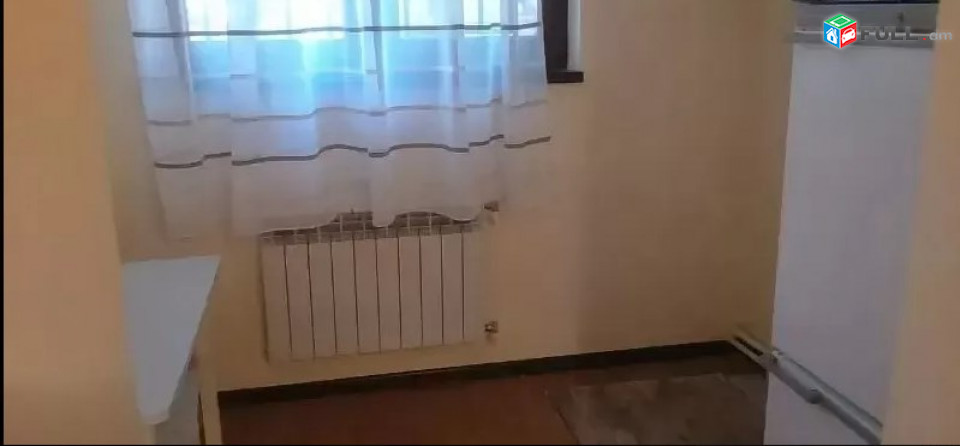 AV0079 Վարձով է տրվում 3 սենյականոց բնակարան Ավան,Նարեկացի թաղամասում