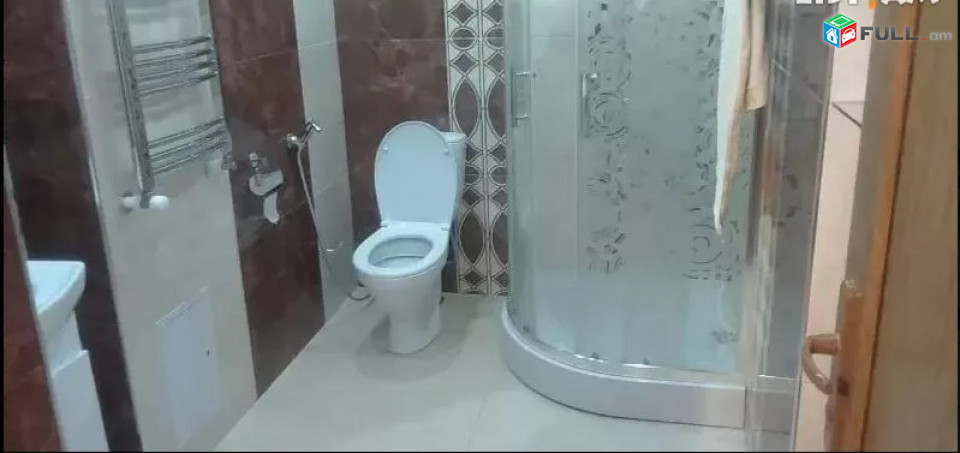 AV0079 Վարձով է տրվում 3 սենյականոց բնակարան Ավան,Նարեկացի թաղամասում