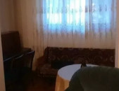 AV0079 Վարձով է տրվում 3 սենյականոց բնակարան Ավան,Նարեկացի թաղամասում