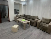 AV0092 Վարձով է տրվում 2 սենյականոց բնակարան Մաշտոցի պողոտայում
