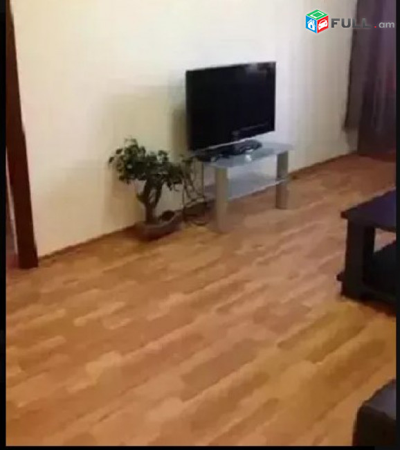 AV0102 Վարձով է տրվում 2 սենյականոց բնակարան Դավիթաշենում
