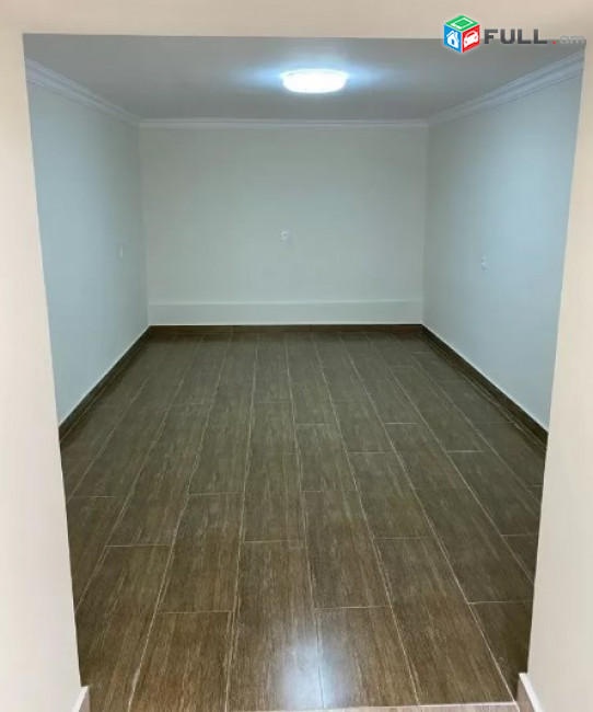 AV0105 Վարձով տարածք Գյուլբենկյան փողոցում գեղեցկության սրահի համար:Նաև բնակելի
