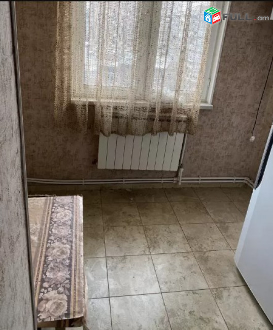 AV0106 Վարձով է տրվում 2 սենյականոց բնակարան Շովրոյան փողոցում
