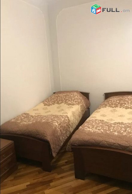 AV0135 Վարձով է տրվում 2 սենյականոց բնակարան Ազատության պողոտայում