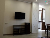 AV0150 Վարձով է տրվում 1 սենյականոց բնակարան Կոմիտասի պողոտայում