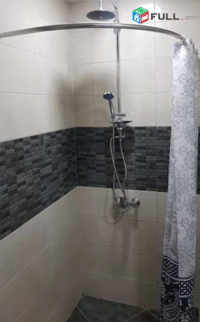 AV0162 Վարձով է տրվում 2 սենյականոց բնակարան Տերյան փողոցում