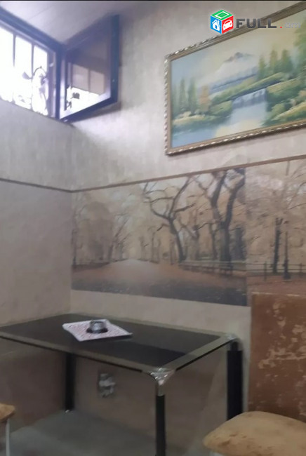 AV0196 Վարձով է տրվում 3 սենյականոց առանձնատուն Ավանում