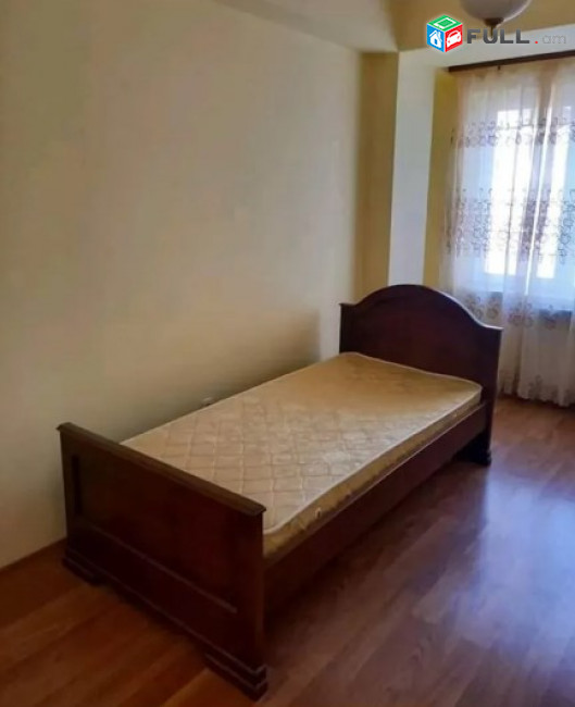 AV0208 Վարձով է տրվում 3 սենյականոց բնակարան Վերին Շենգավիթում,նորակառույց