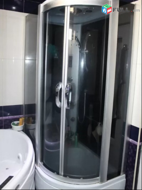 AV0220 Վարձով 2 հարկանի 5 սենյականոց քարե տուն Արտաշես Շահինյան փողոցում,Ավան