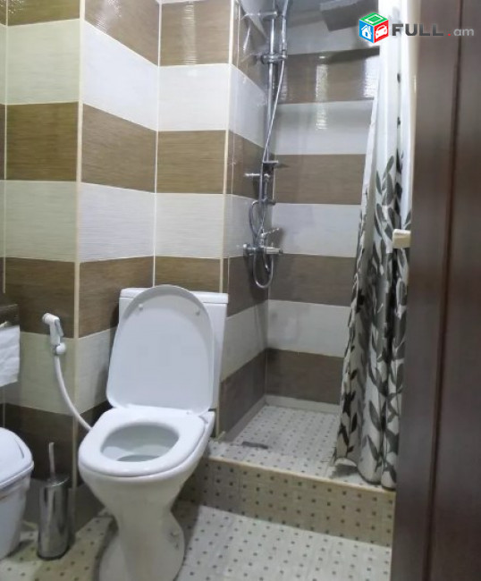 AV0242 Վարձով է տրվում 4 սենյականոց բնակարան Վարդանանց փողոցում,Սախարովի հրապարակ
