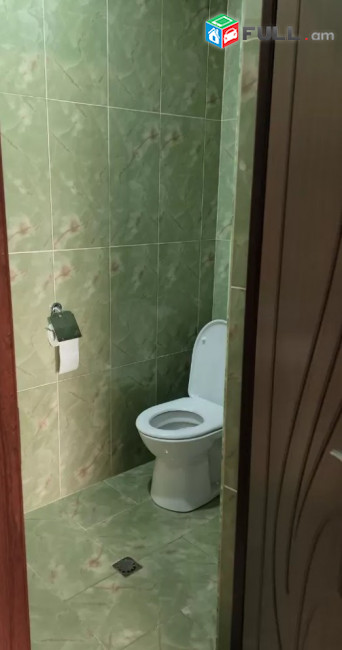 AV0249 Օրավարձով է տրվում 2 հարկանի առանձնատուն Նորաշեն թաղամասում
