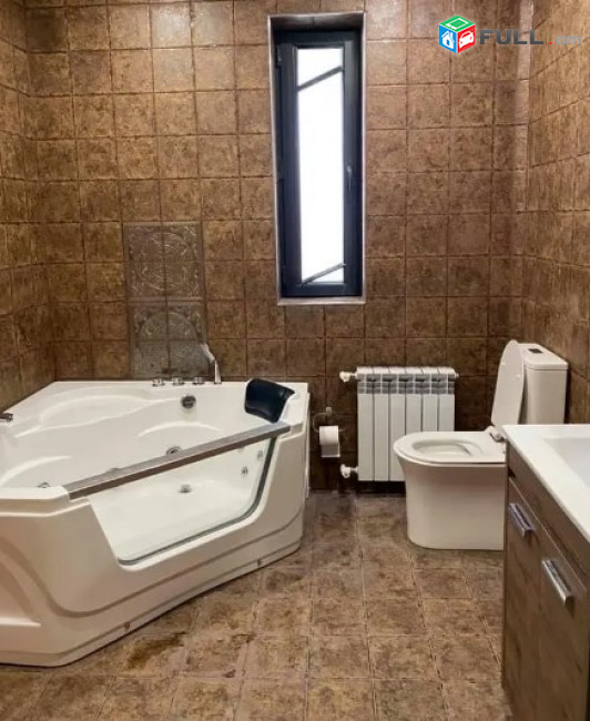 AV0252 Օրավարձով է տրվում 2 հարկանի առանձնատուն Պետրոս Դուրյան թաղամաս,Ավան