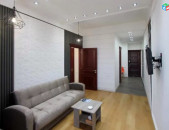 AV0259 Վարձով է տրվում 2 սենյականոց բնակարան Մեսրոպ Մաշտոցի պողոտայում