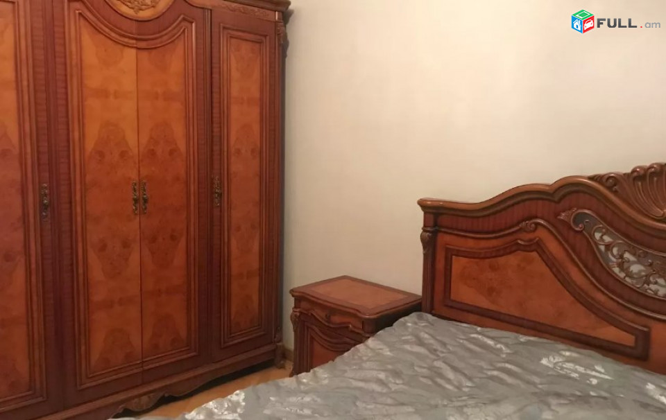 AV0263 Վարձով է տրվում 2 հարկանի առանձնատուն Արմեն Արմենակյան փողոցում,Մարաշ