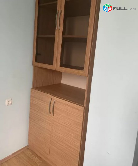 AV0266 Վարձով է տրվում առանձնատուն Ղափանցյան փողոցում