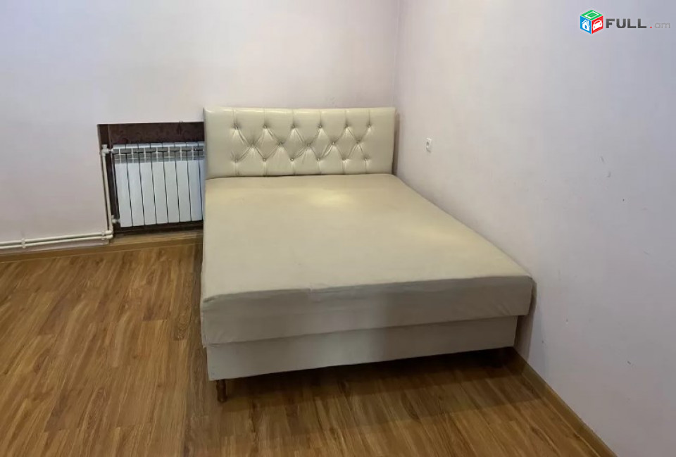 AV0319 Վարձով է տրվում 3 սենյականոց բնակարան Քանաքեռում