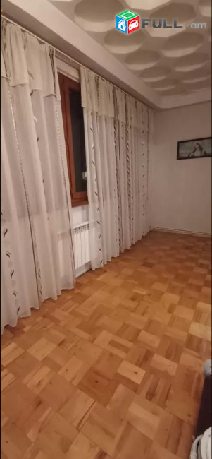 AV0465 Վարձով է տրվում 2 սենյականոց բնակարան Դավիթաշենում