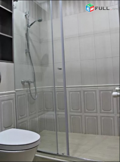 AV0474 Վարձով է տրվում 2 սենյականոց բնակարան Մեսրոպ Մաշտոցի պողոտայում