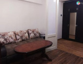 AV0494 Վարձով է տրվում 3 սենյականոց բնակարան Ամիրյան փողոցում