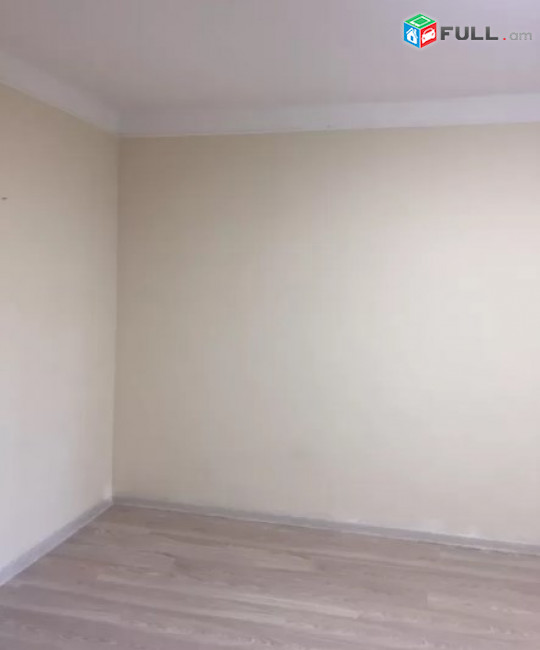AV0532 Վարձով է տրվում կոմերցիոն տարածք Դերենիկ Դեմրճյանի փողոցում