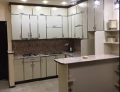AV0590 Օրավարձով է տրվում 3 սենյականոց բնակարան Արամի փողոցում