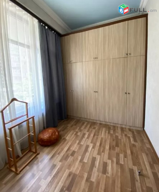 AV0642 Վարձով է տրվում 2 սենյականոց բնակարան Արաբկիրում