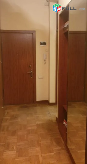 AV0706 Վարձով է տրվում 2 սենյականոց բնակարան Կոմիտասի պողոտայում