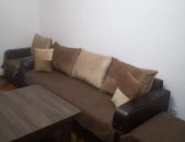 AV0763 Վարձով է տրվում 2 սենյականոց բնակարան Զաքյան փողոցում