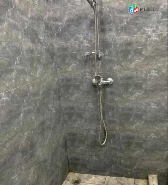 AV0711 Վարձով է տրվում 2 սենյականոց բնակարան Ադոնց փողոցում