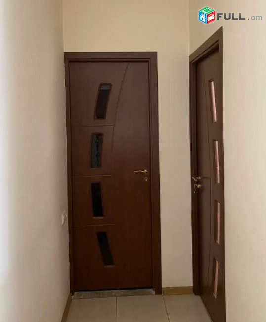 AV0704 Վարձով է տրվում 2 սենյականոց բնակարան Նաիրի Զարյան փողոցում