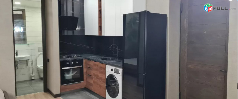 AV0703 Վարձով է տրվում 2 սենյականոց բնակարան Նաիրի Զարյան փողոցում