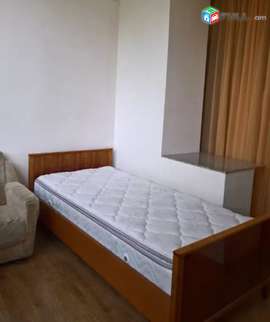 AV0804 Վարձով է տրվում 2 սենյականոց բնակարան Լվովյան փողոցում