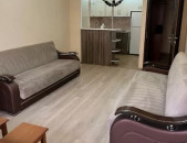 AV0845 Վարձով է տրվում 2 սենյականոց բնակարան Բյուզանդի փողոցում