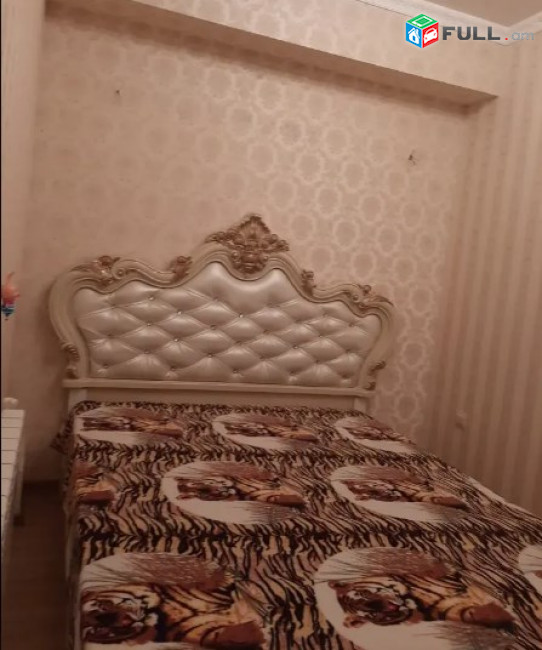 AV0860 Վարձով է տրվում 2 սենյականոց բնակարան Շիրազի փողոցում