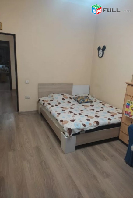 AV0890 Վարձով է տրվում 2 հարկանի առանձնատուն Դուրյան թաղամասում,Ավան